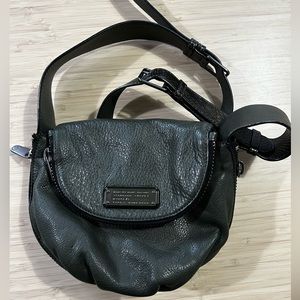 Marc Jacobs Crossbody